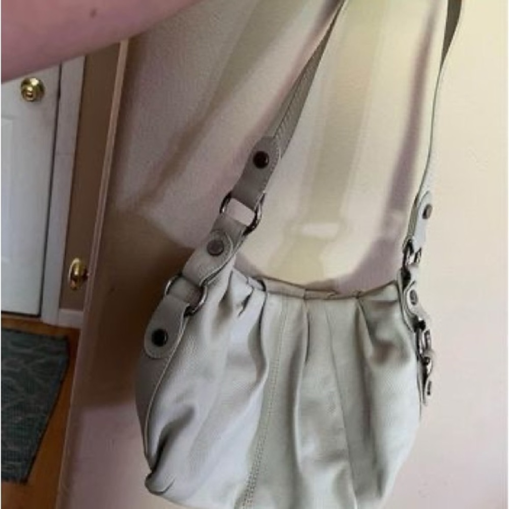 Vera Wang Purse